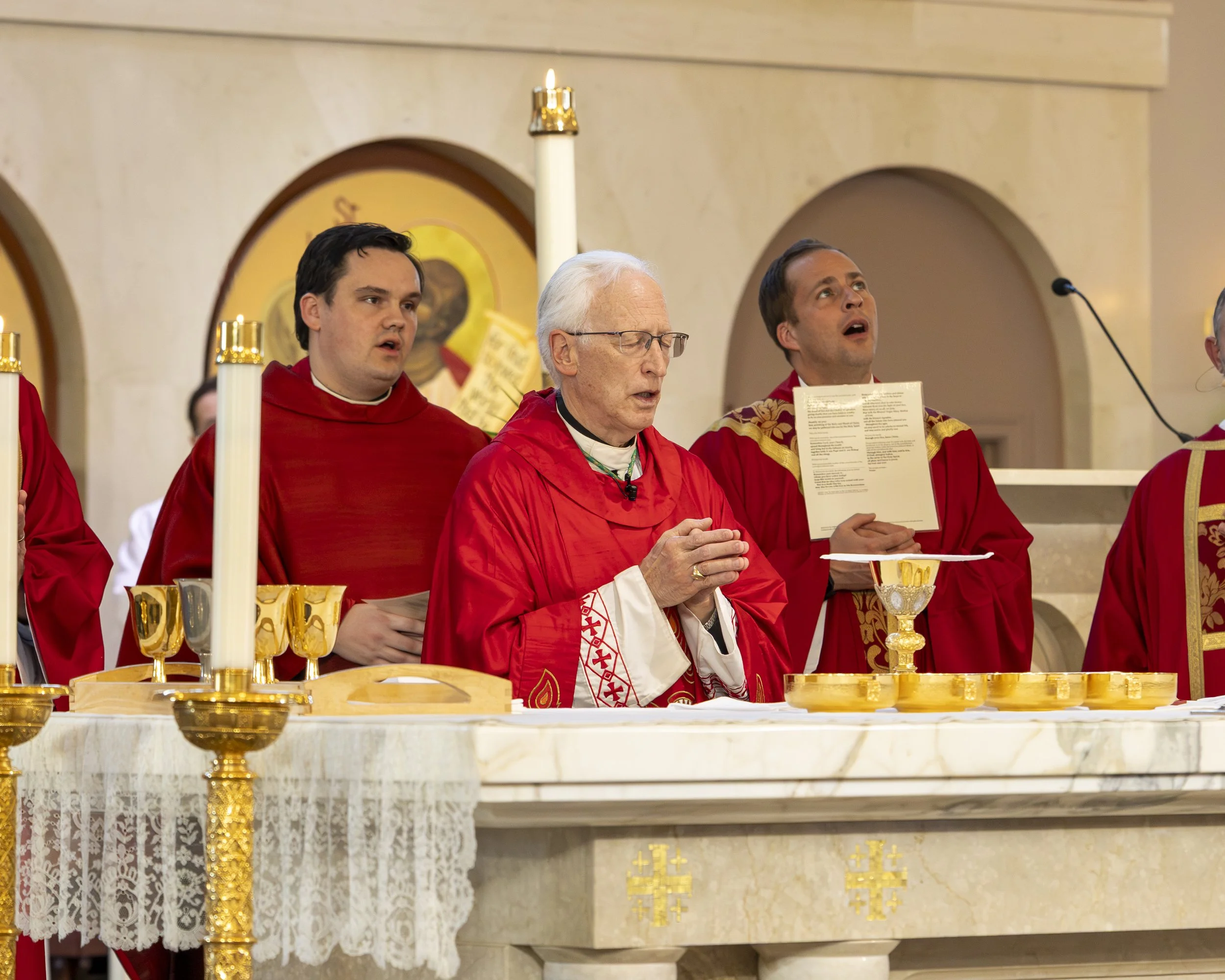 _U2A0758.jpg