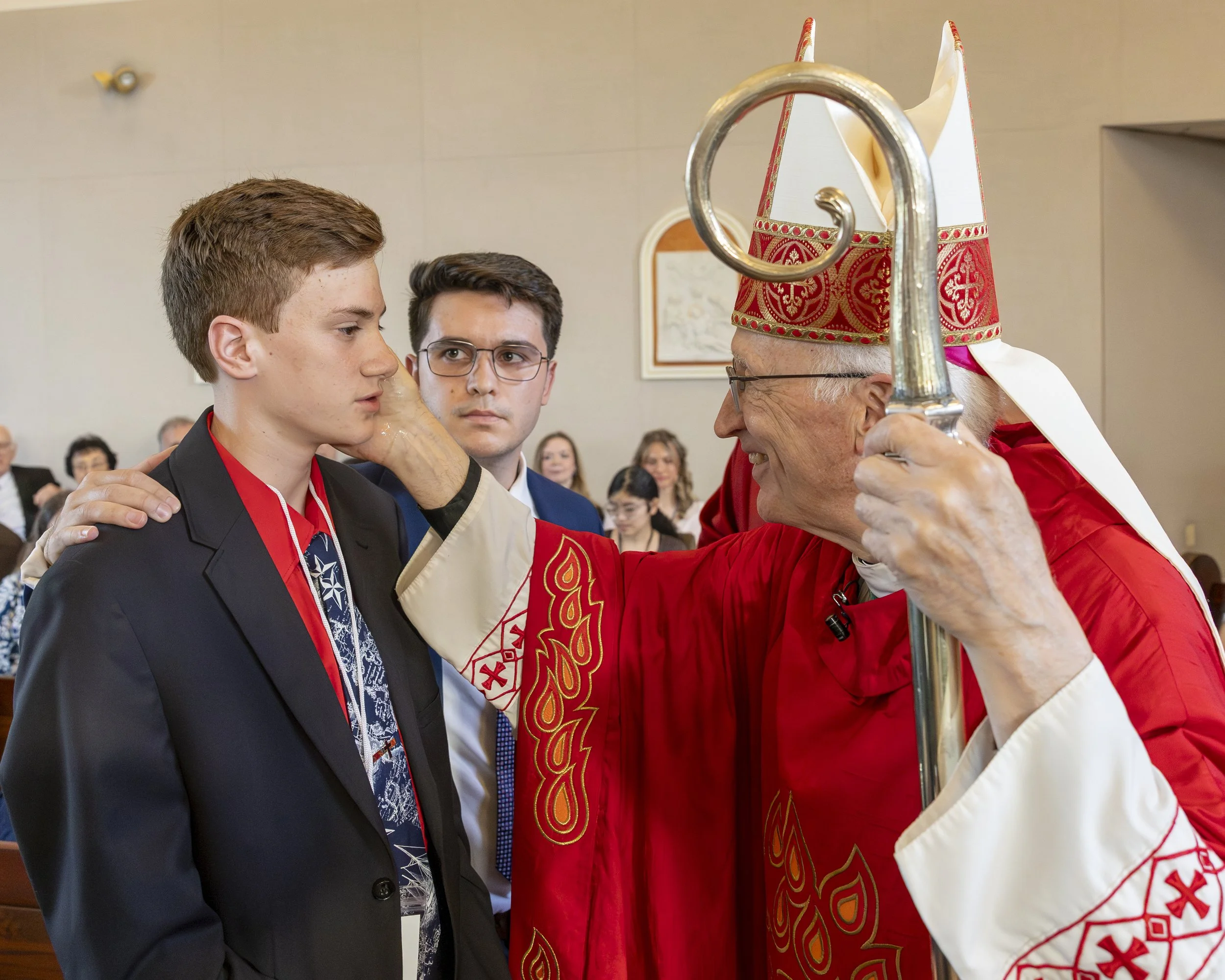 _U2A0519.jpg