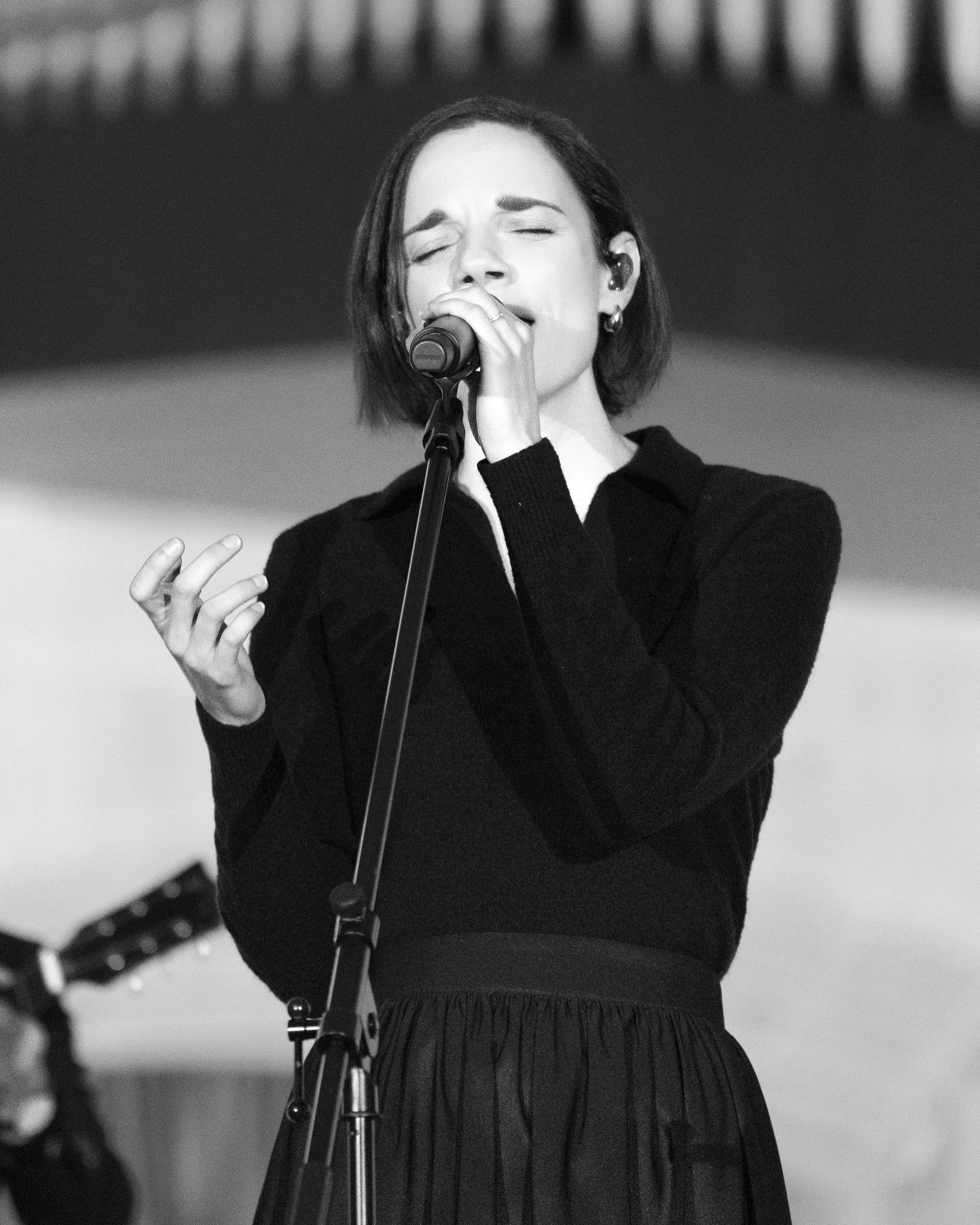 _U2A1840-Edit-2.jpg