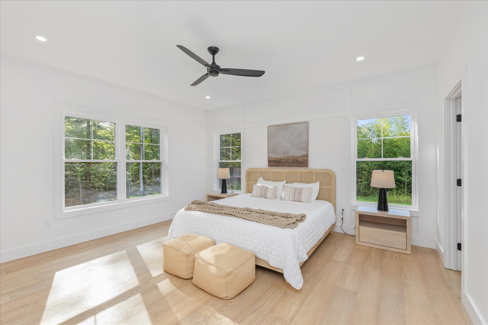42-42_Mark St-Rindge-NH.jpg