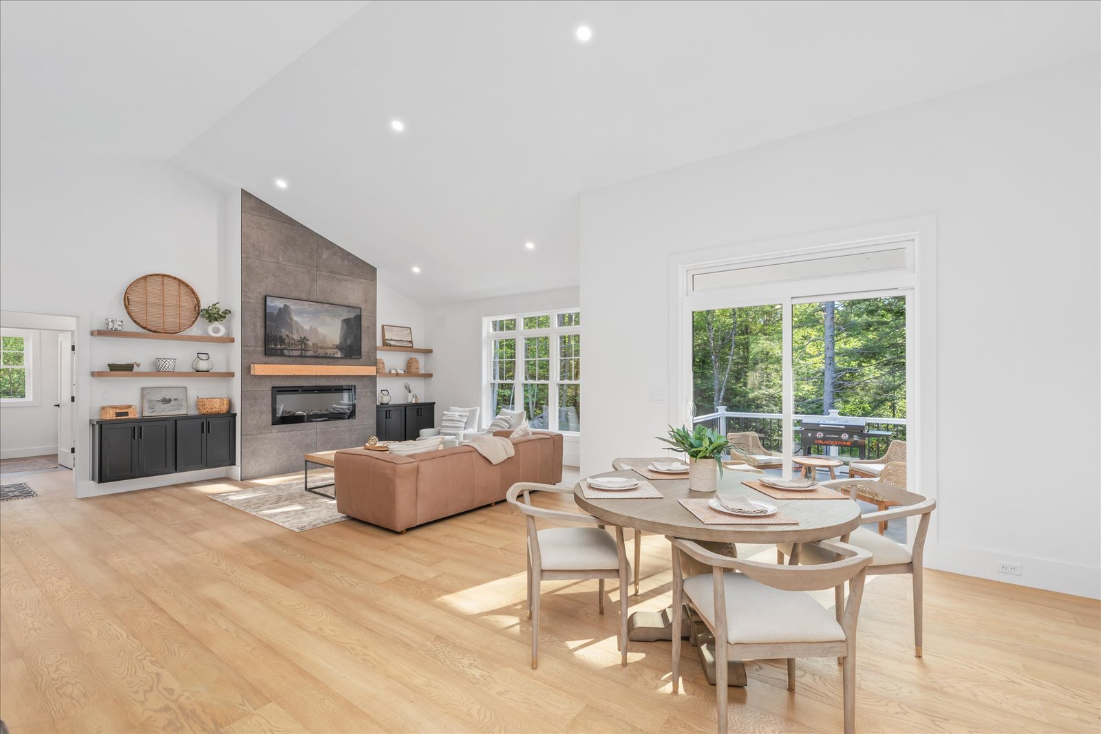 35-35_Mark St-Rindge-NH.jpg