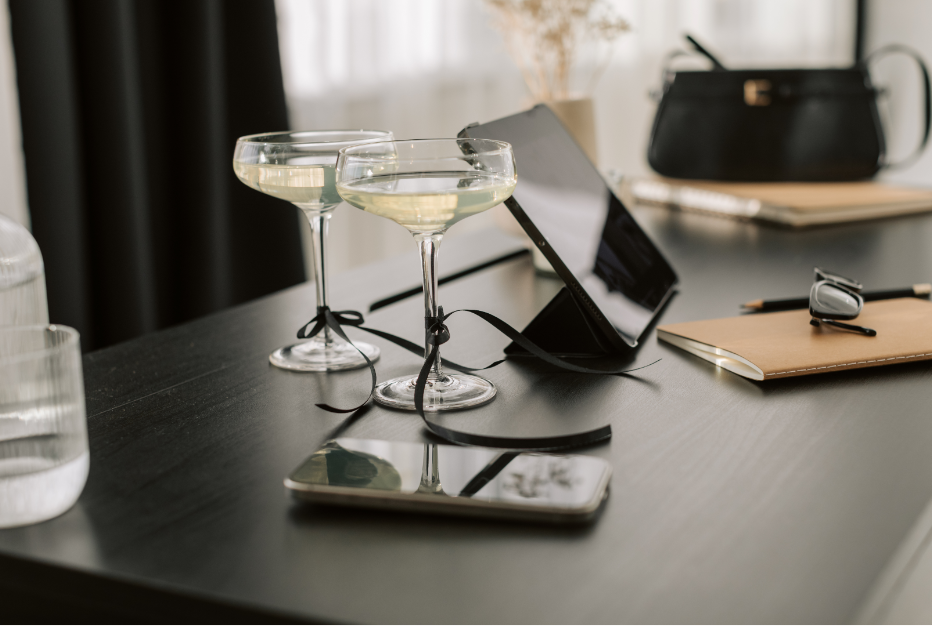 My reflections on when your self-worth is tied to your performance