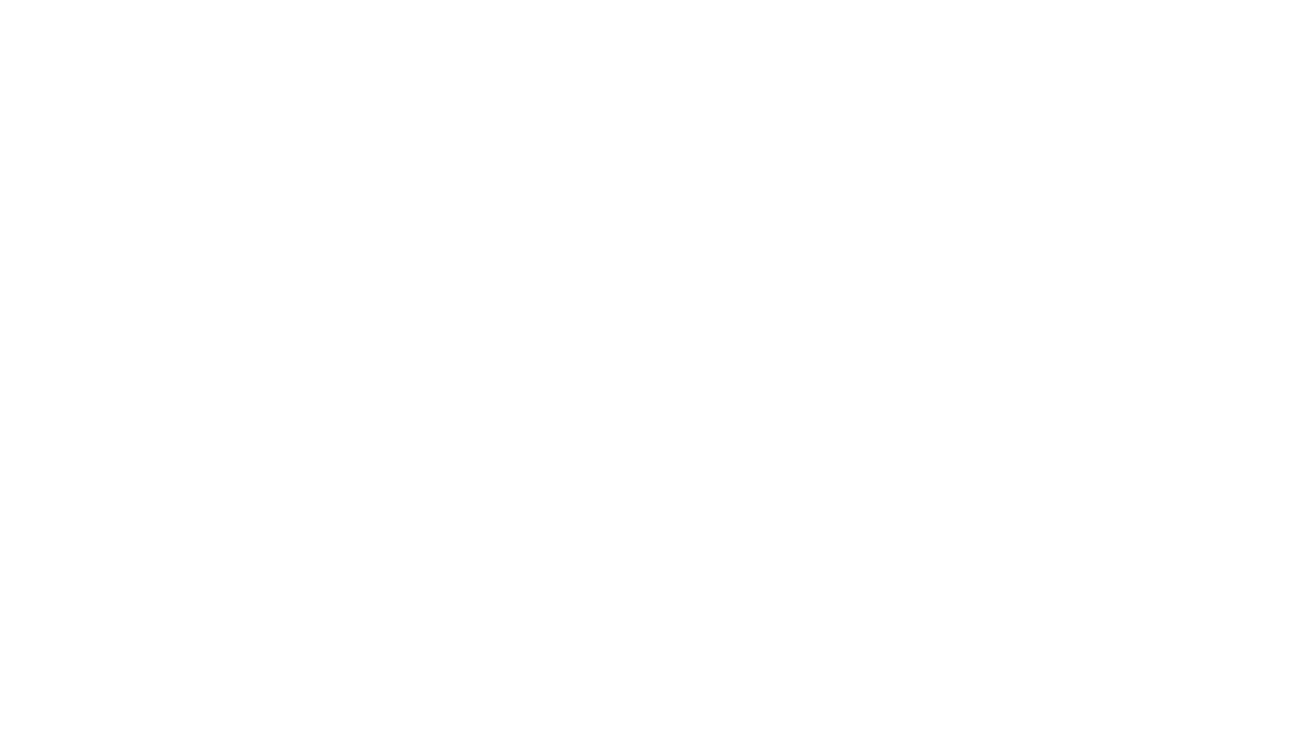 Pixelated black and white logo with the text 'KBJ'.