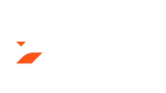 ChucaoTech logo with stylized arrow and text, featuring the tagline 'Nanobubbles from Patagonia'