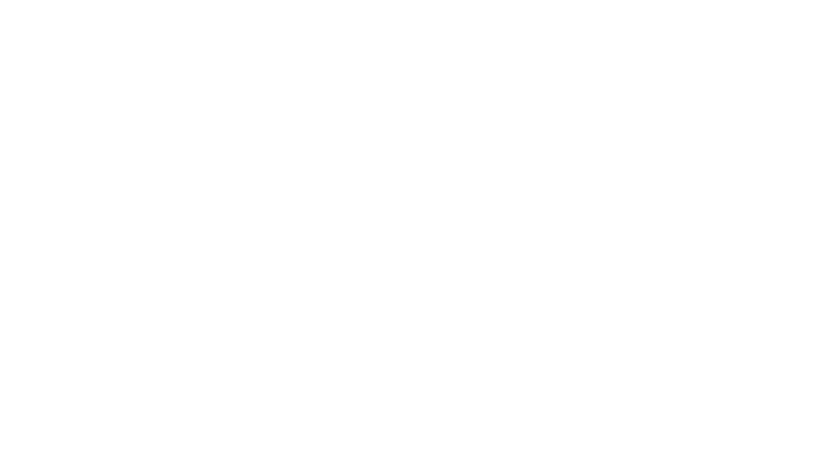 cropped-MaxFlow-logo-white-_1_.png