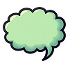 pensamento-cotrim.png