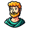 filosofia-cotrim.png