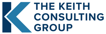 The Keith Consulting Group