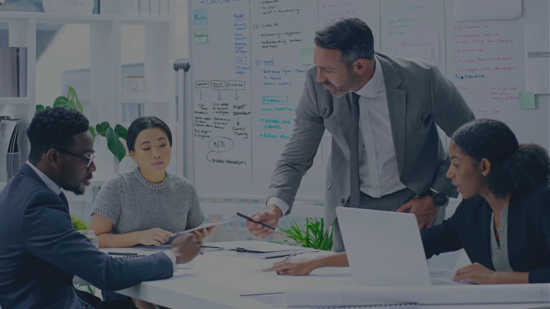 The Keith Consulting Group- AI Consulting Video.00_00_00_00.Still001.png