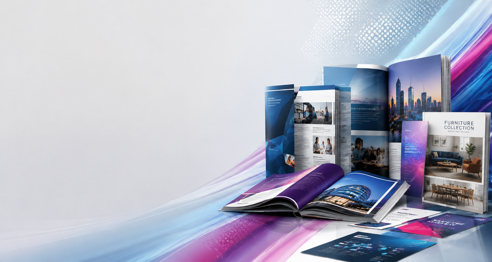 Custom Catalog Printing Services.png