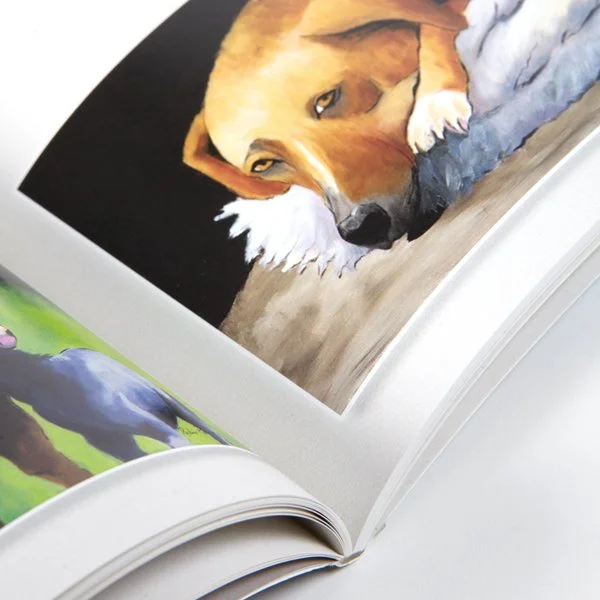 CHILDREN’S BOOK.jpg