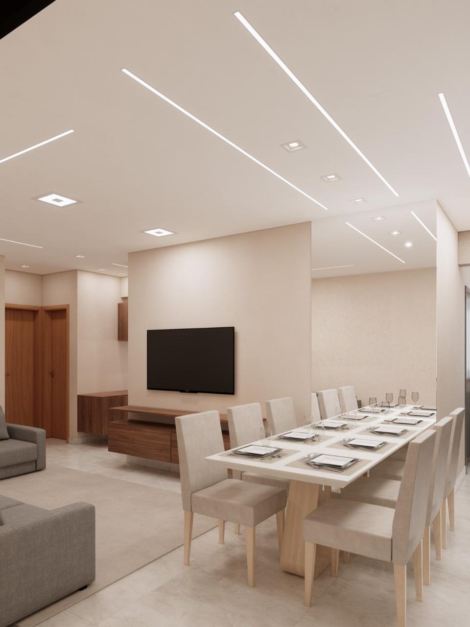 Imagem do Greenspacing.