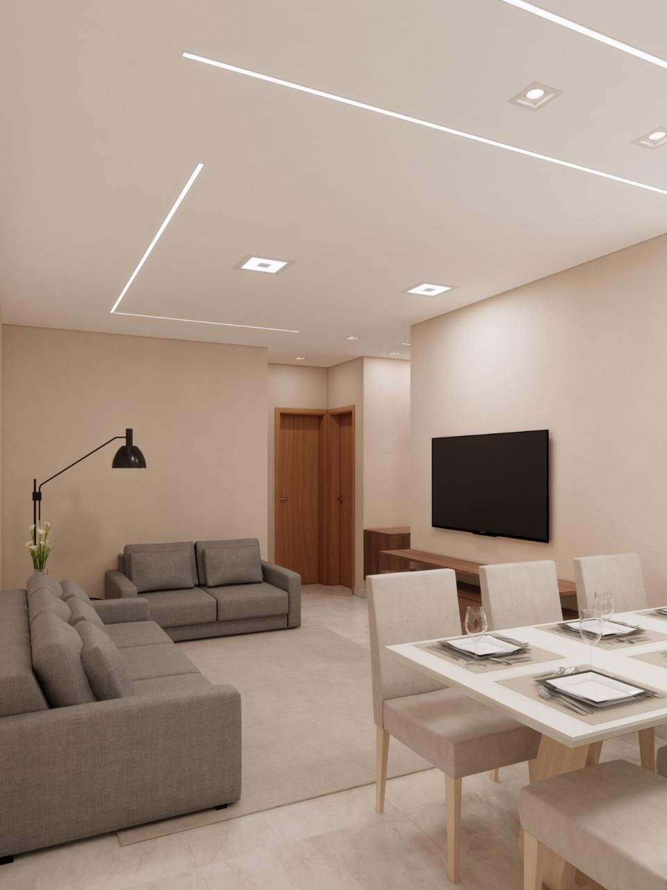 Imagem do Greenspacing.