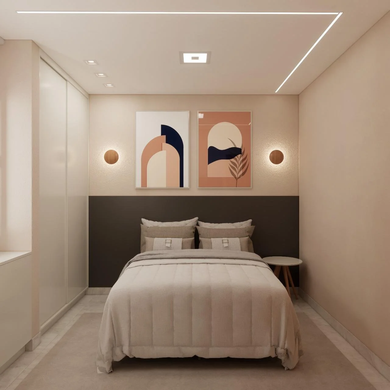 Imagem do Greenspacing.