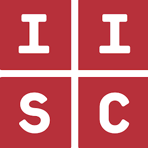 Interaction Institute for Social Change