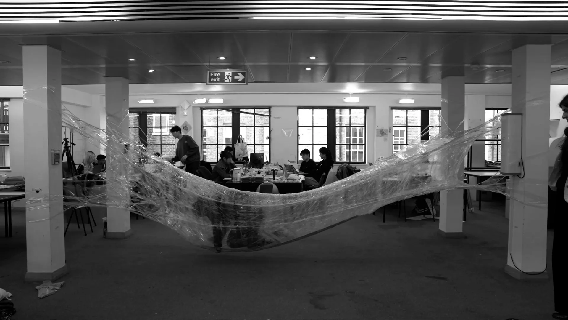 Media4.00_00_08_02.Still048.jpg