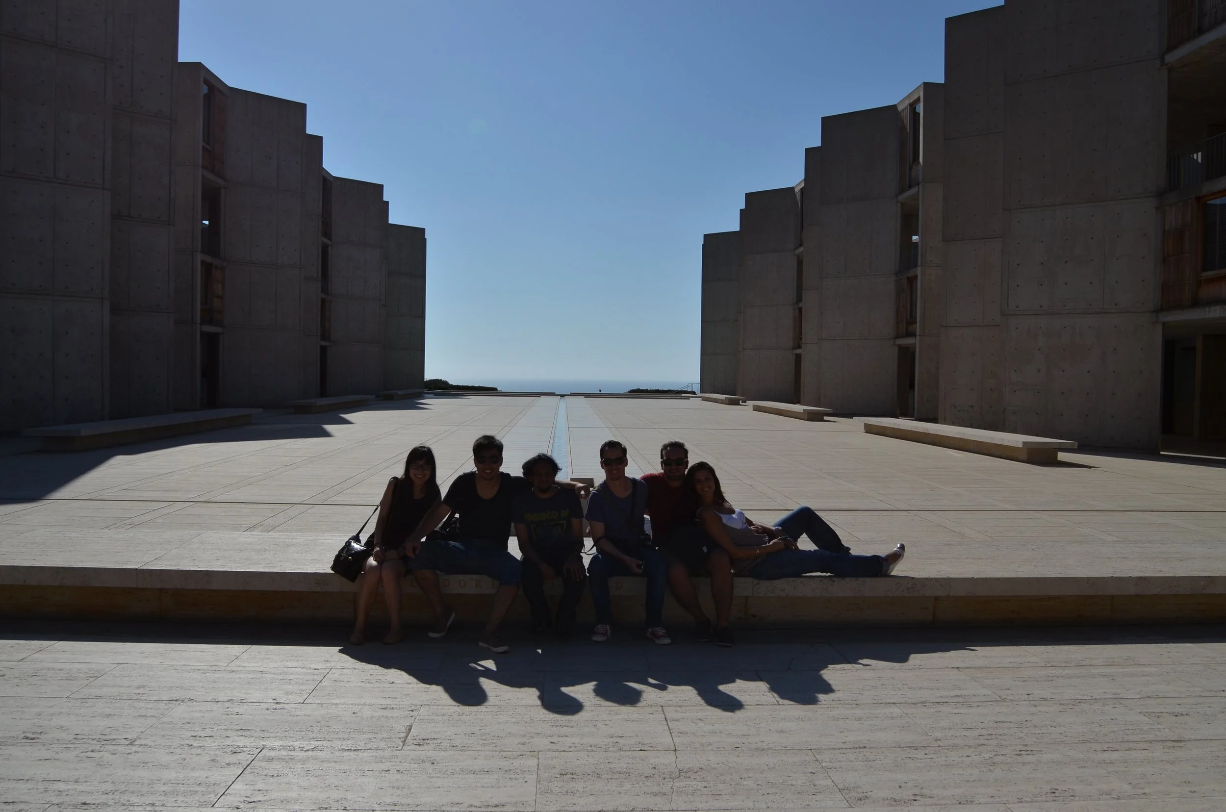 DSC_0038.JPG