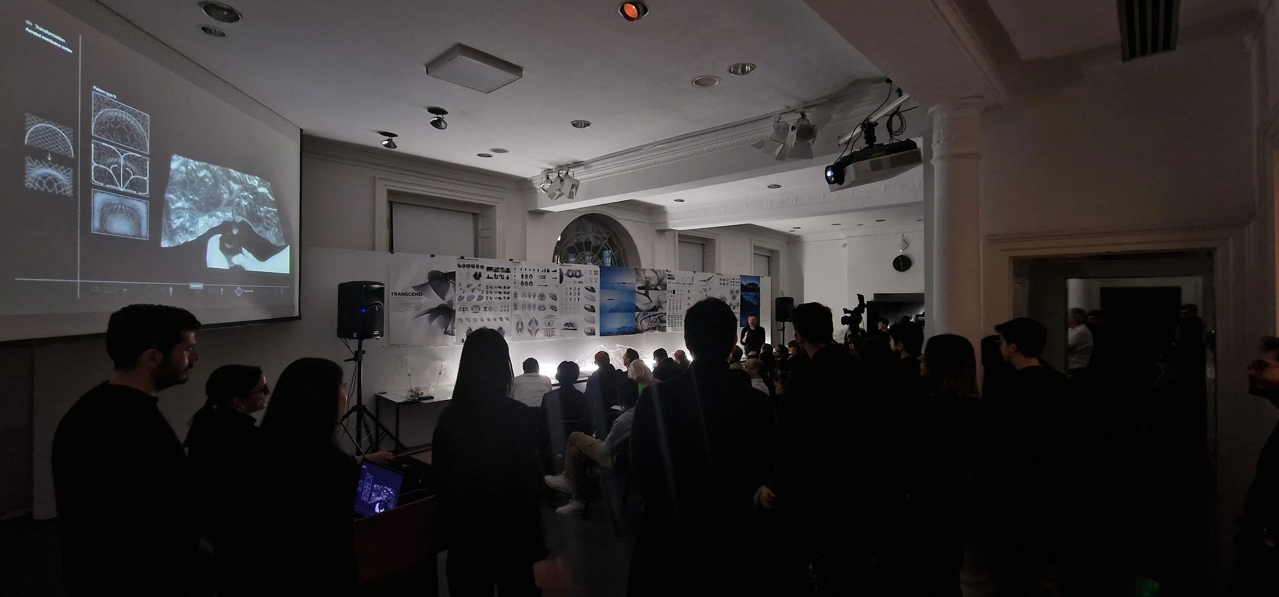 DRL Jury - January 2023 (2).jpg