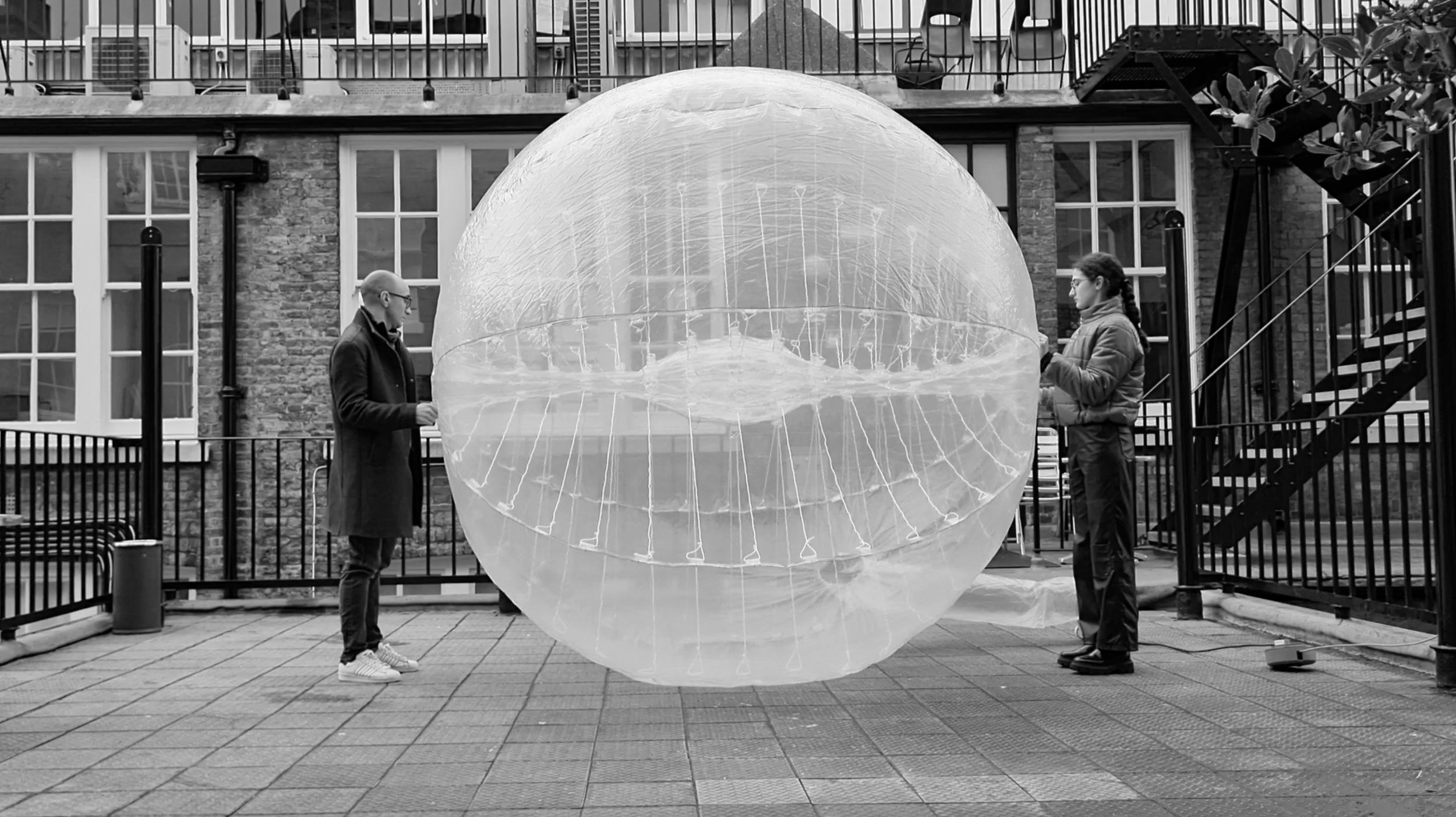 Balloon unit - inflation 8.png