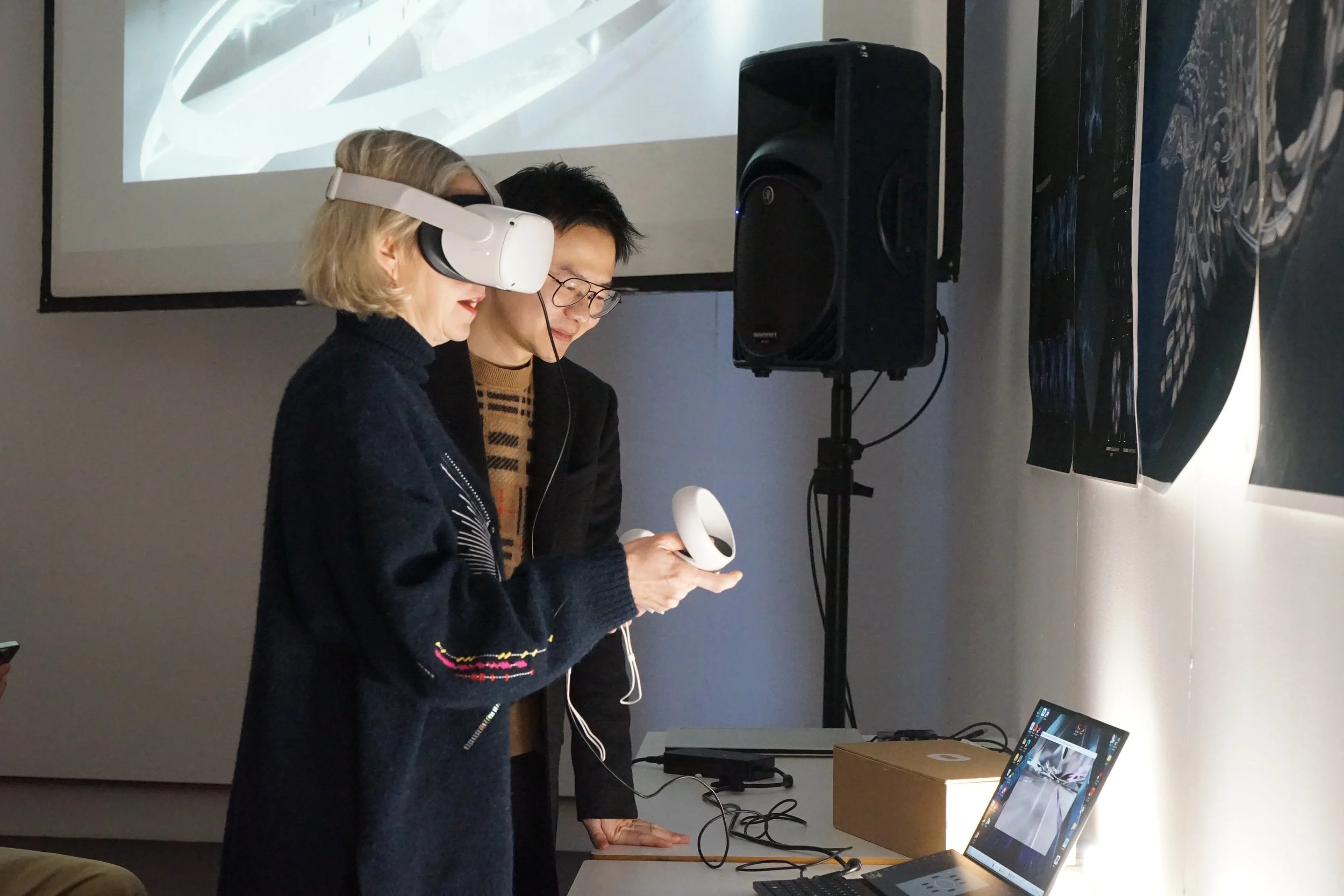 DRL Jury - January 2024 (2).JPG