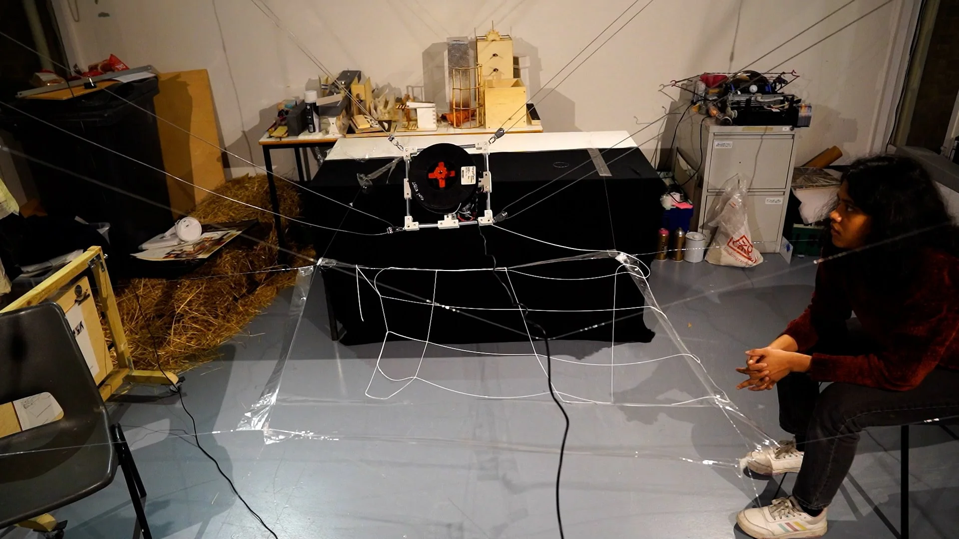 SCP_Printing.00_00_00_00.Still001.jpg