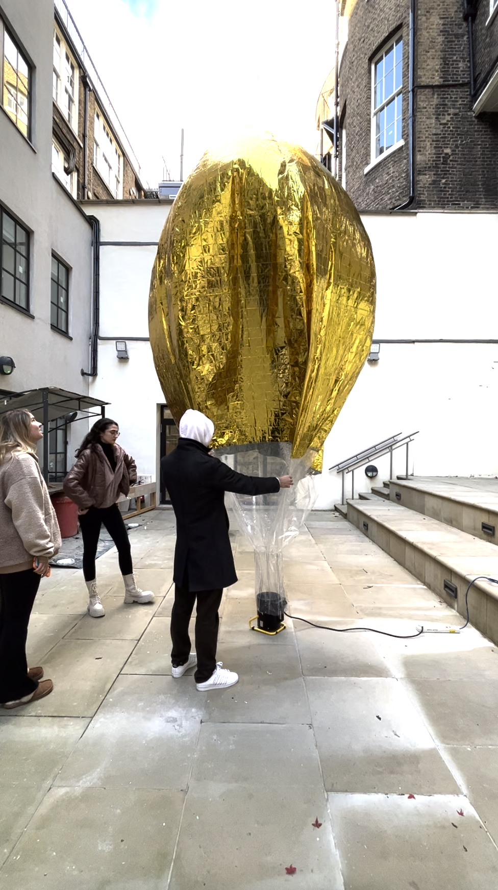 Mylar balloon lift 4.png