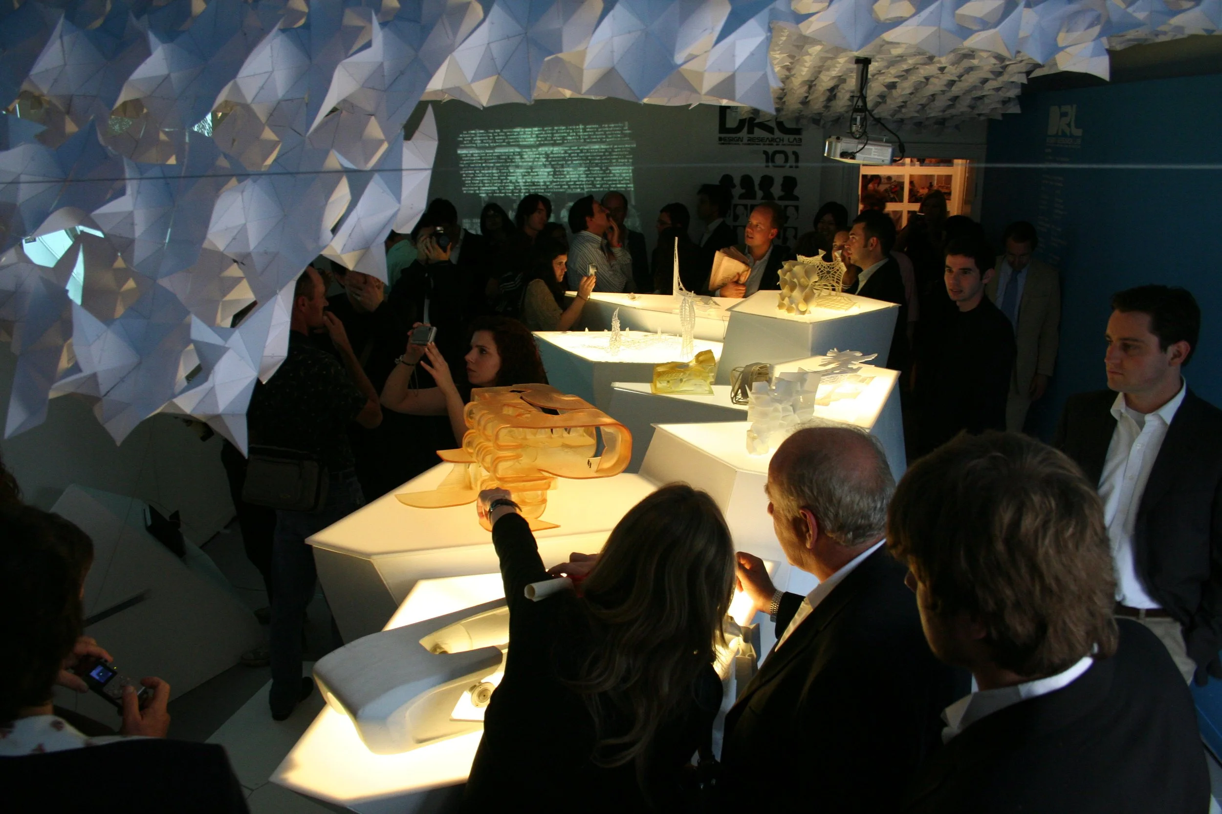 exhibition.JPG