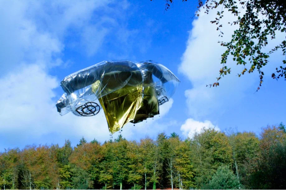 outside4.jpg