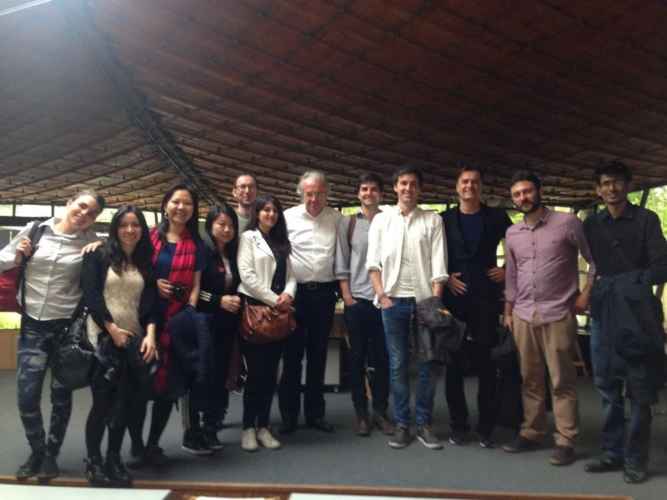 Schumacher_ Angius_Studio trip 2014_stuttgart-Munich_basel (22).jpg