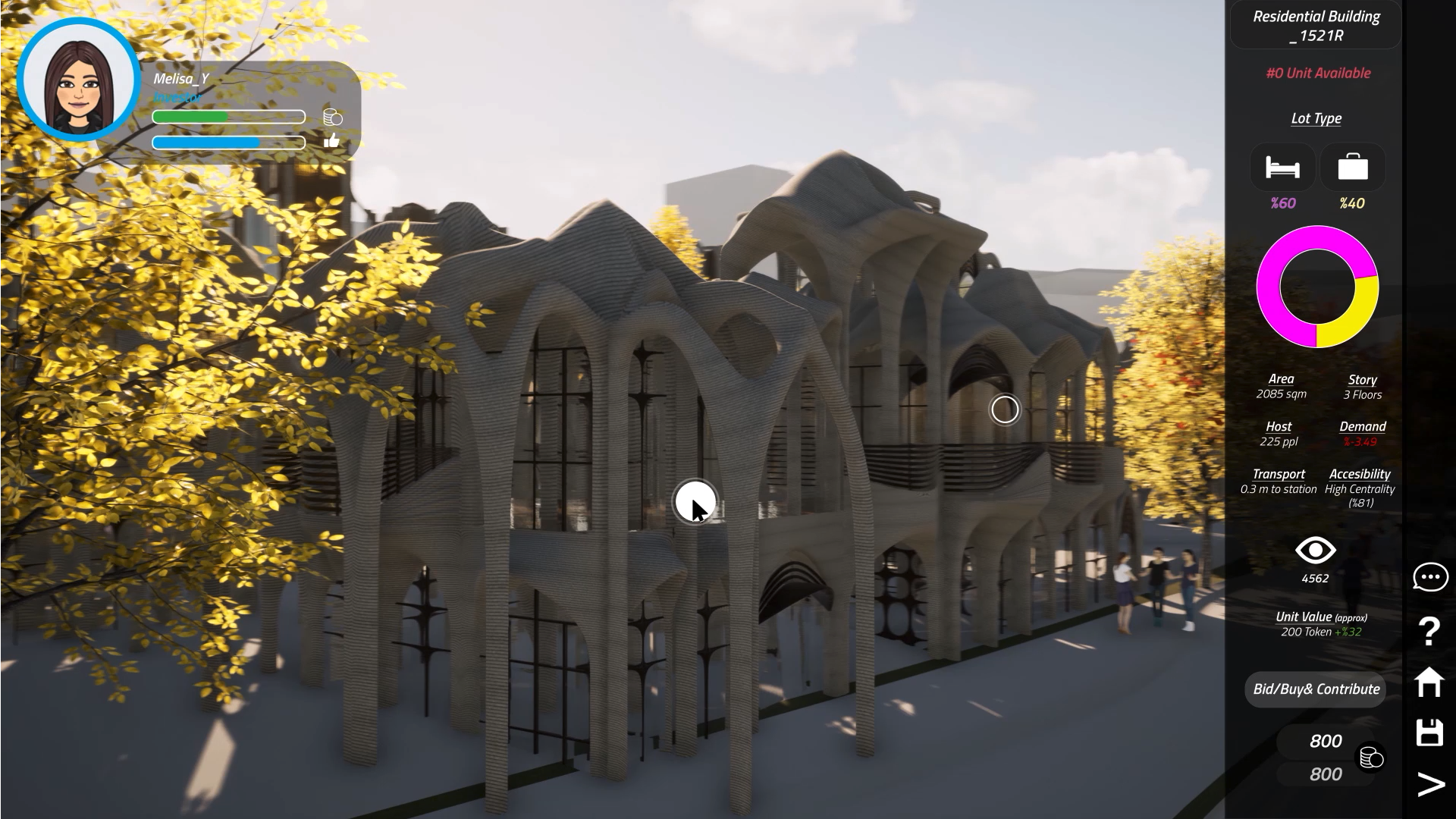Industrialis3d — AADRL