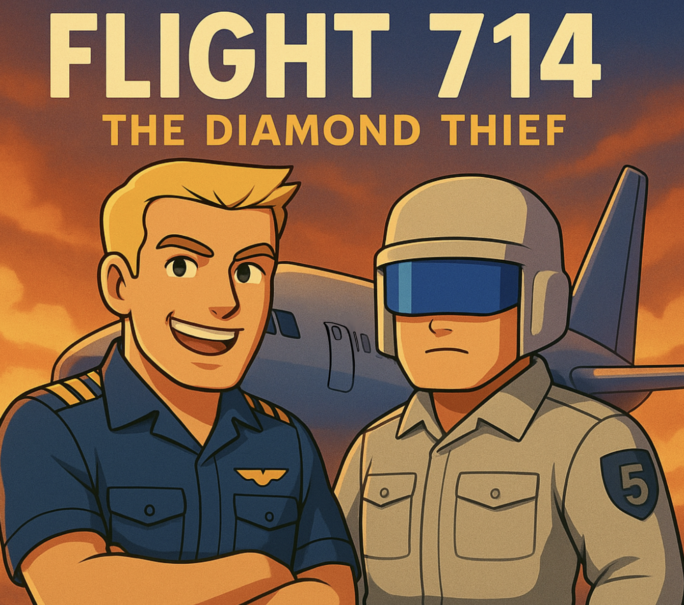 Screenshot 2025-07-02 at 21.27.55.png