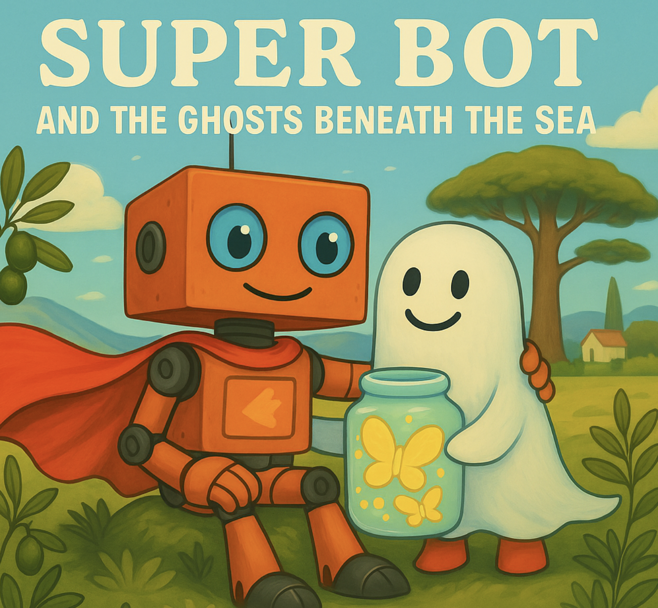 Screenshot 2025-07-02 at 21.28.08.png