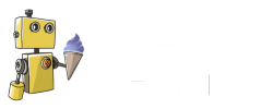 Agentic Gelato