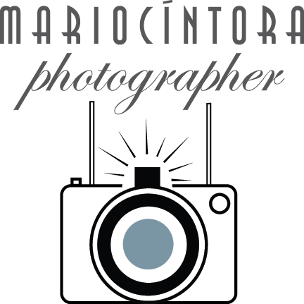 Mario Cintora Photographer