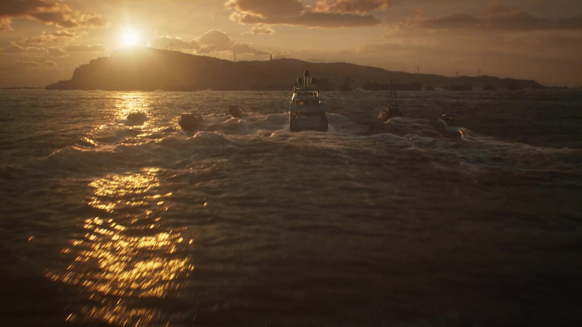 Banderole_Video - frame at 0m0s.jpg