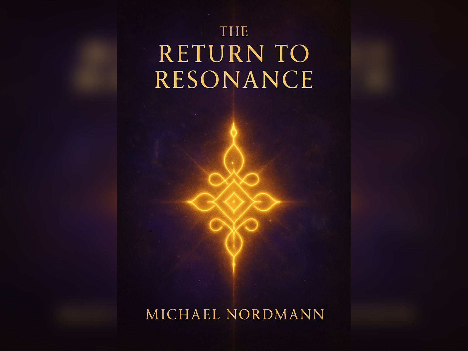 Return to Resonance (PDF)