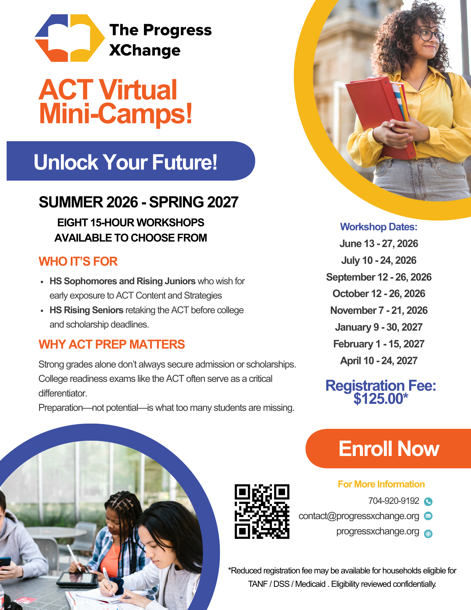 ACT Virtual Mini-Camps 626-427.png