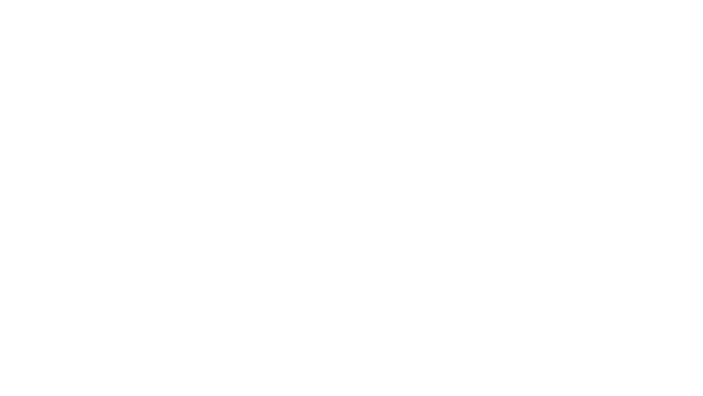 The Progress XChange | Enhance Your Skills Today