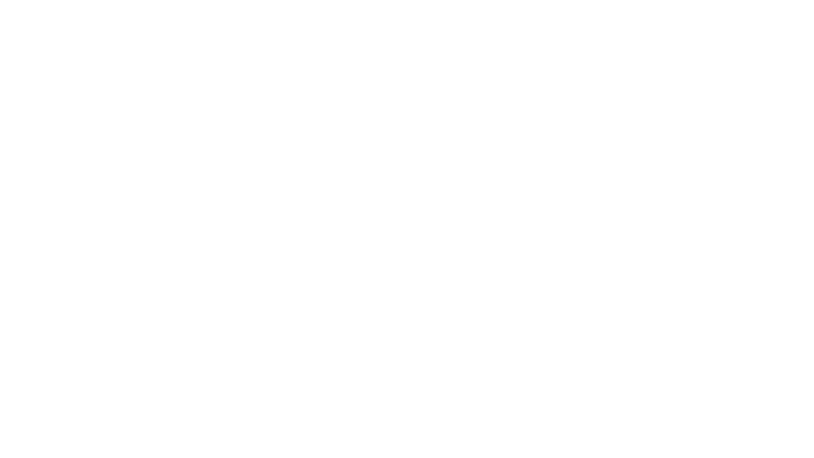 The Progress XChange | Enhance Your Skills Today