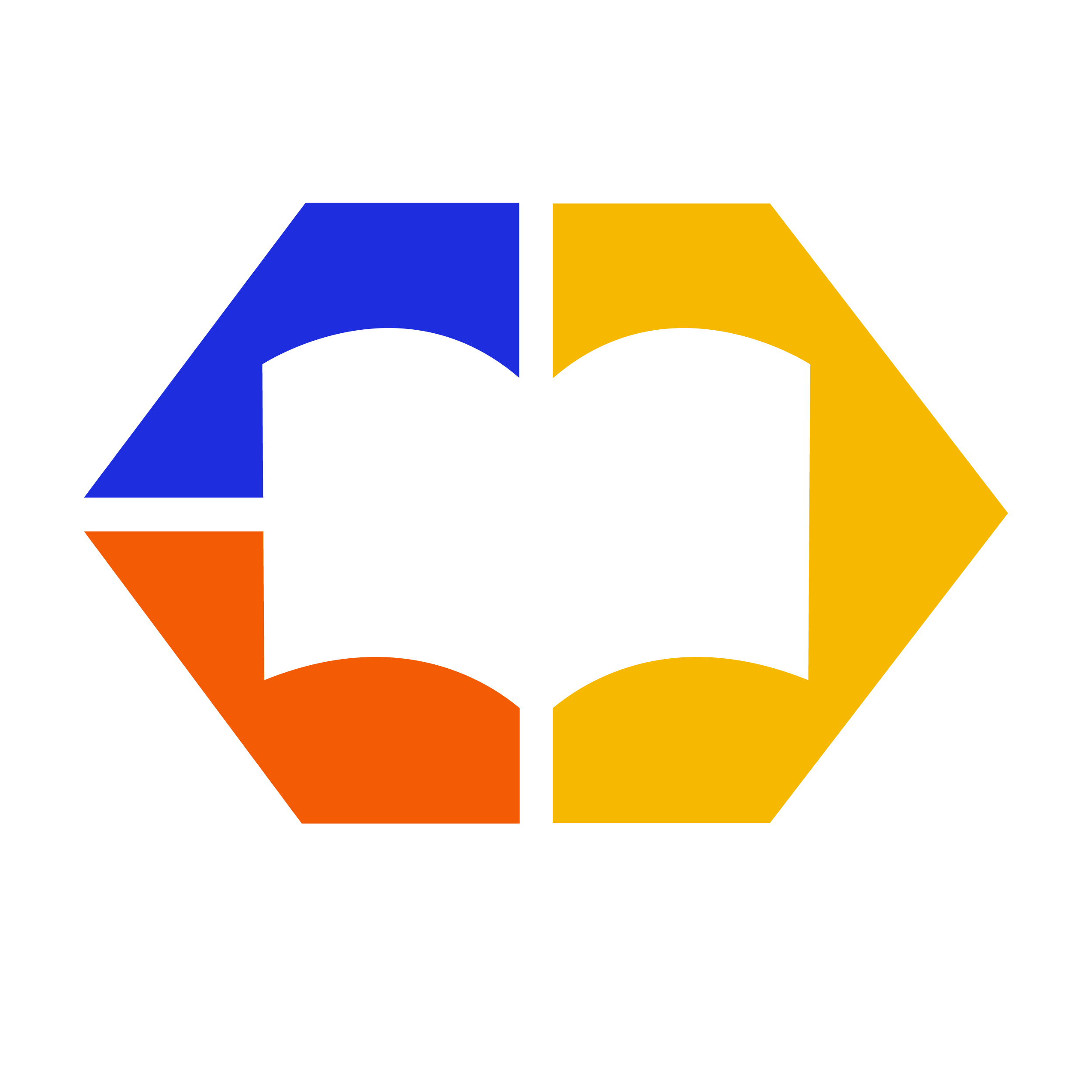 The Progress XChange Logo_Logo mark.png