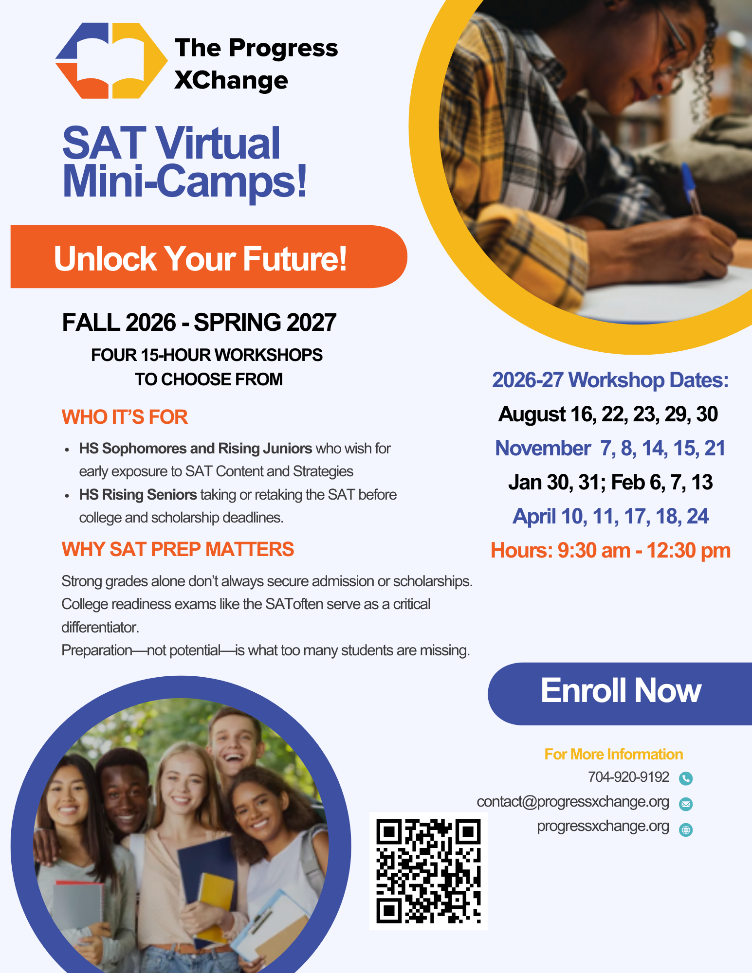 SAT Virtual Mini-Camps 626-427 updated (1).png
