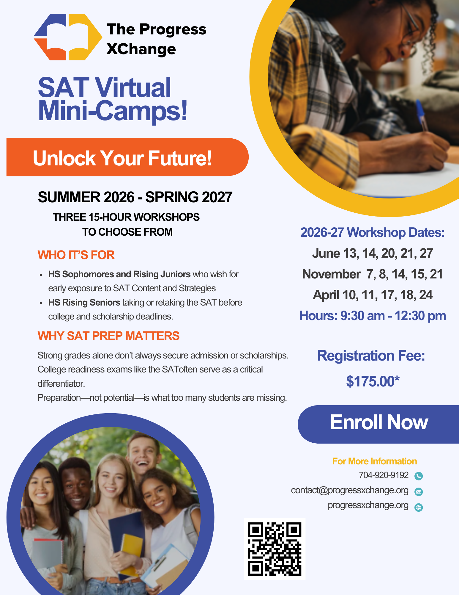 SAT Virtual Mini-Camps 626-427 (2).png