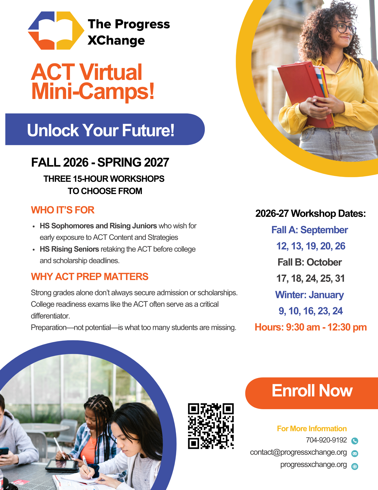 SAT ACT Virtual Mini-Camps 626-427 (1).png
