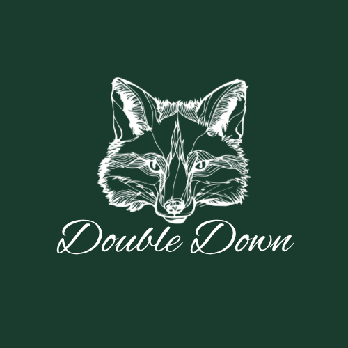 DD Small Fox.png