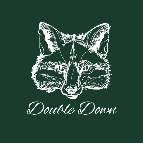 DD Large Fox.png