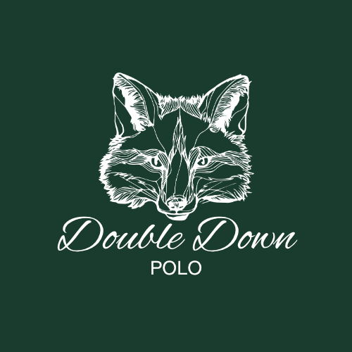 DD Small Fox + Polo.png