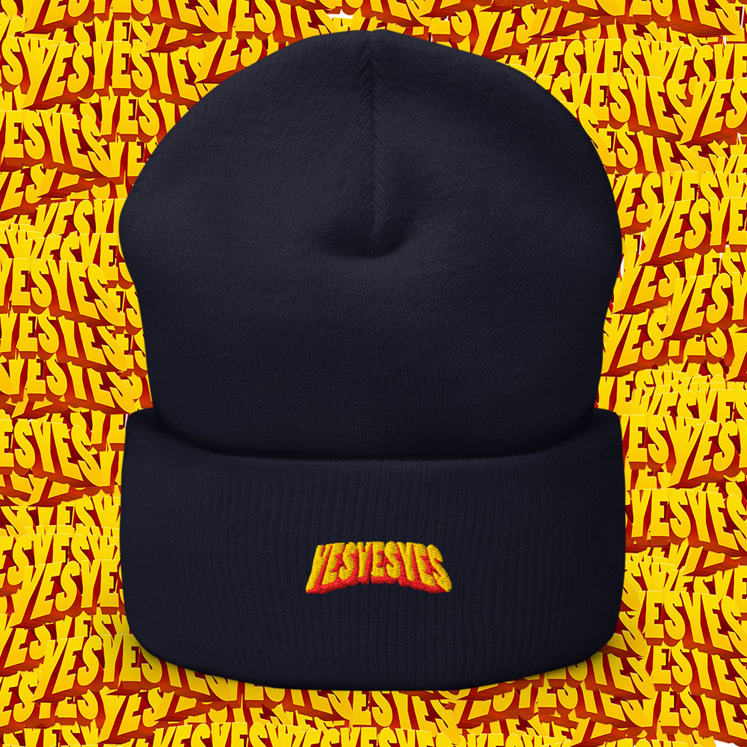 nvybeanie.jpg