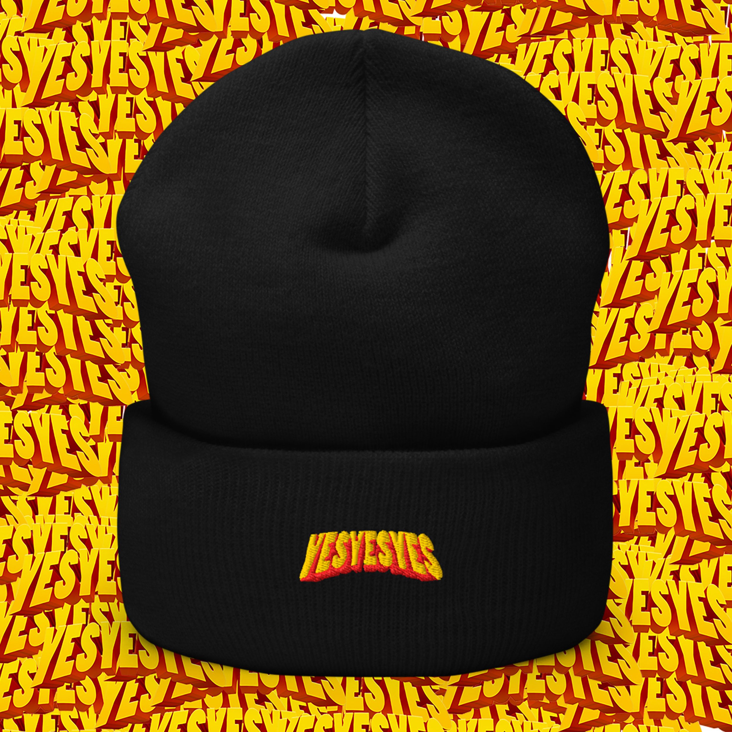 blkbeanie.jpg