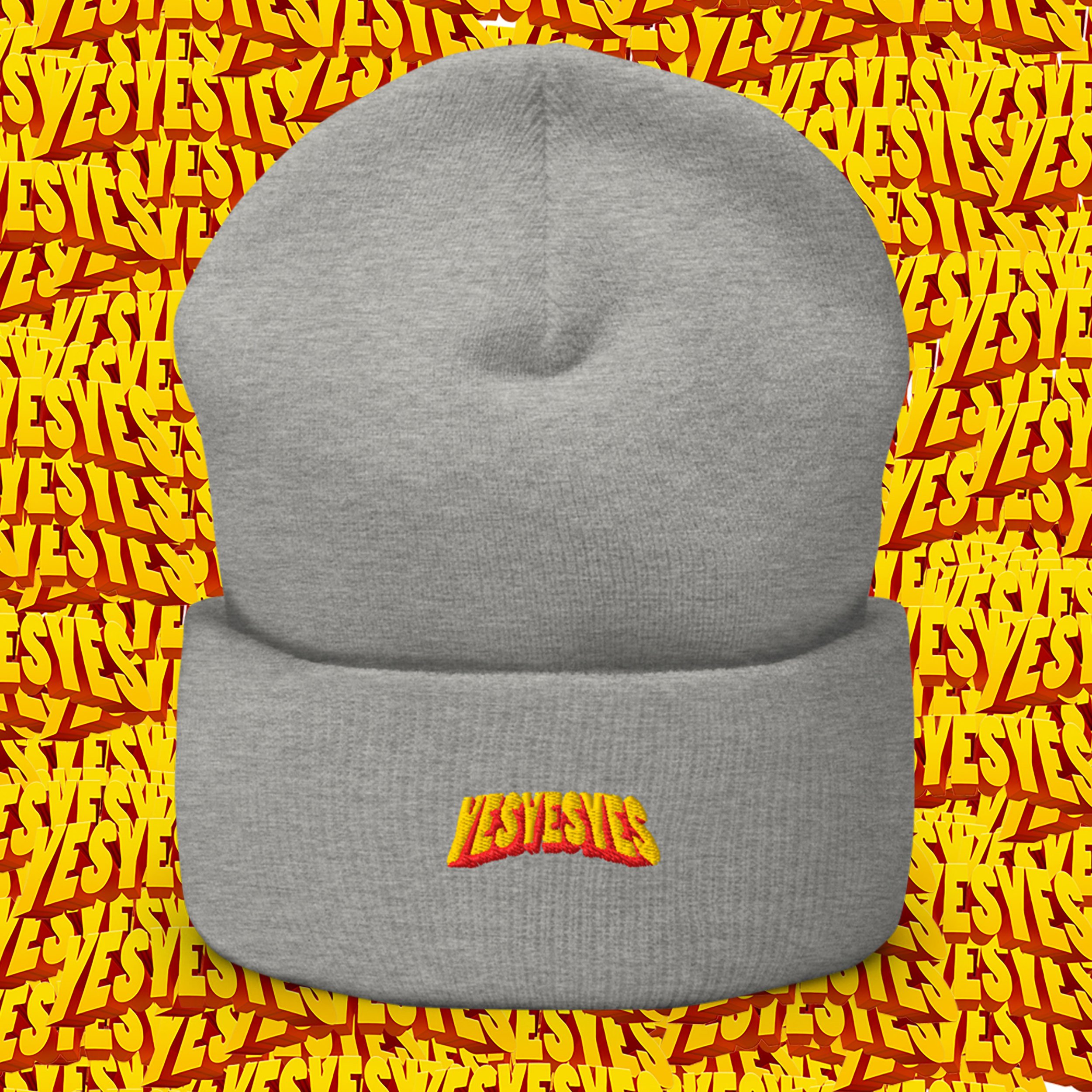 grybeanie.jpg