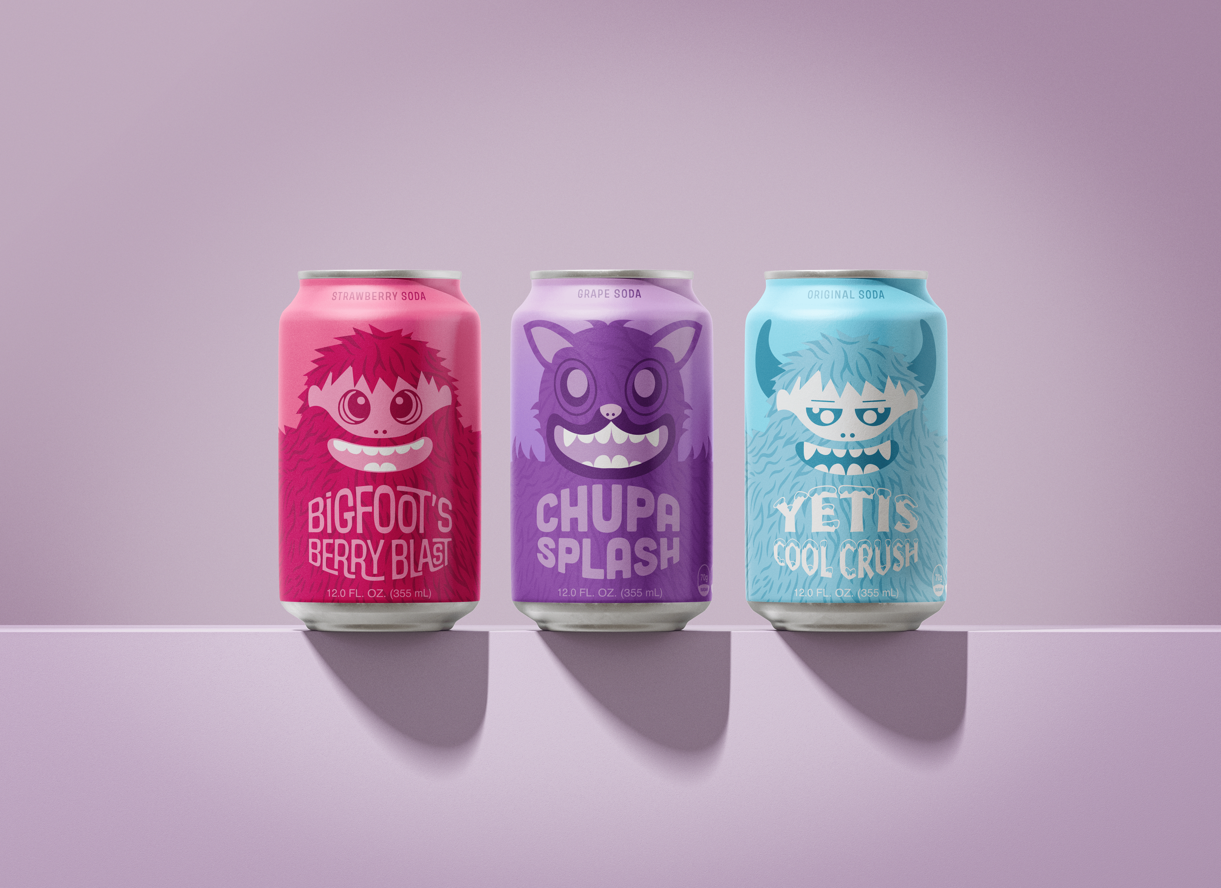Cans(Mockup).png